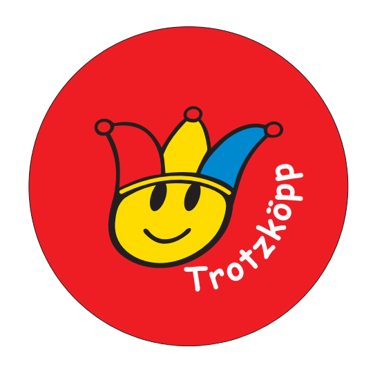 Trotzköpp e.V.